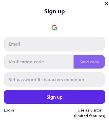 ainude.site|Sign In to Your Account .